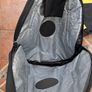 Nukeproof Padded 28 inch Wheel Bags x2 Image 7