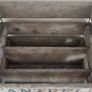Antique Cantrell & Cochrane's crate Image 2