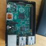 Raspberry Pi  B+ V1.2 Image 6