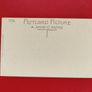 Vintage Judges of Hastings Postcard c1920s - unused Image 3