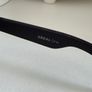 Xreal One AR Glasses Image 2
