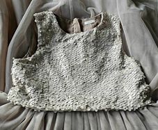 Sparkling Next Dress