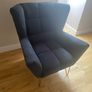Armchair Image 2