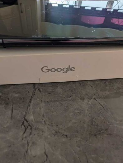 Google Pixel 8 Pro