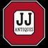 JJ Antiques