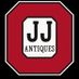 JJ Antiques