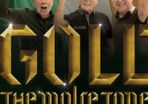 Wolfe tone tickets