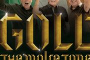 wolfe tones