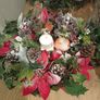 Christmas Image 2