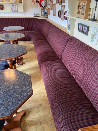 Home bar for sale