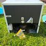 Counter Freezer Image 3