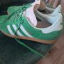 womens trainers Image 2