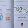 Health Book By Anthony William. Image 3