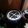 hoover Image 3