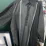 Islamic clothing - Kurtas Image 7