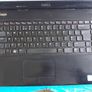 DELL INSPIRON N5050, Intel Pentium CPU B970, 2.3GHz, 4GB Ram, 300GB HDD, Windows 7, Mozilla Firefox, Chrome and VLC Image 2