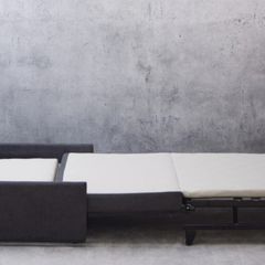 Sofabed/Ottoman