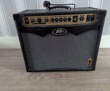 Peavey VYPYR Tube 60.