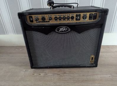 Peavey VYPYR Tube 60.