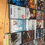 dvds Image 4