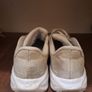 Men Nike Pegasus  41 Image 2