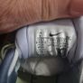 nike trainers Image 4