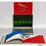 KRAFTWERK  |  Minimum Maximum  Notebook Box Set Image 2