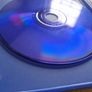 Metal Slug 5 PlayStation2 Ps2 Games Original Image 8