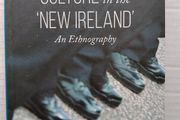Police, Race And Culture In The New Ireland