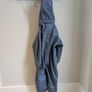 Fleece-lined Waterproof Overall Image 3