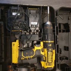 Stanely Screwgun (Read Ad)