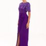 Virgos lounge Ariann Maxi Dress Image 2