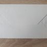 Poland First Day Cover 1987 3rd Visit of Pope John Paul II to Wloclawek/Poland - free standard postage Image 2