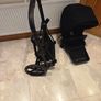 Pram and travel system Image 5