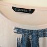 Dunnes dressy tops, size L Image 8