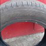 Tyres 235 60 18 XL Image 9