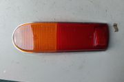 Peugeot 204 Rear R/H Lens.