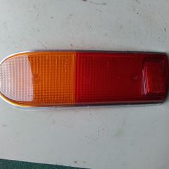 Peugeot 204 Rear R/H Lens.