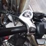 ebike Image 3
