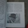 Innti 12, 1989, and Innti 13, 1990. Irish language poetry journal. Image 8