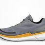 Ecco Trainers UK10 Image 2