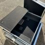 PRICE DROP !!!Magma dj workstation controller case Image 2