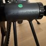 Engwe P20 Electric Folding Bike As New Only 352 Km Image 3