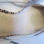 REPTILE colour    size 7 Image 5