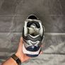 Saucony Omni 9 Pro Grid Image 2
