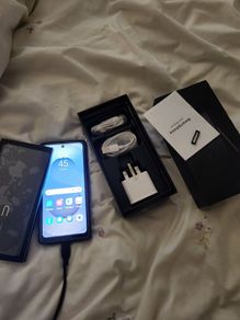 Samsung s25 ultra copy