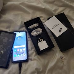 Samsung s25 ultra copy