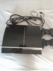 Playstation 3