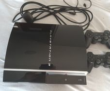 Playstation 3