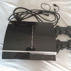 Playstation 3